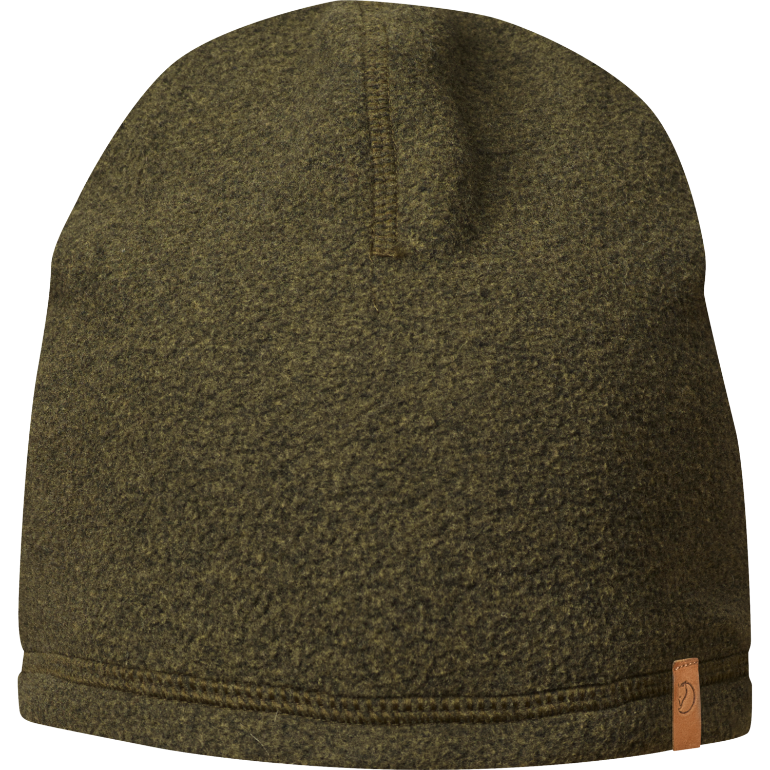 Fjällräven Lappland Fleece Hat