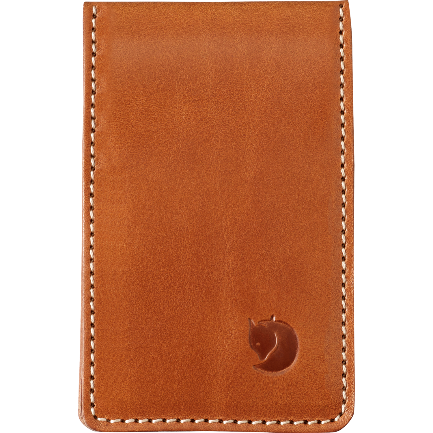 Fjällräven Övik Card Holder Large - Image 2