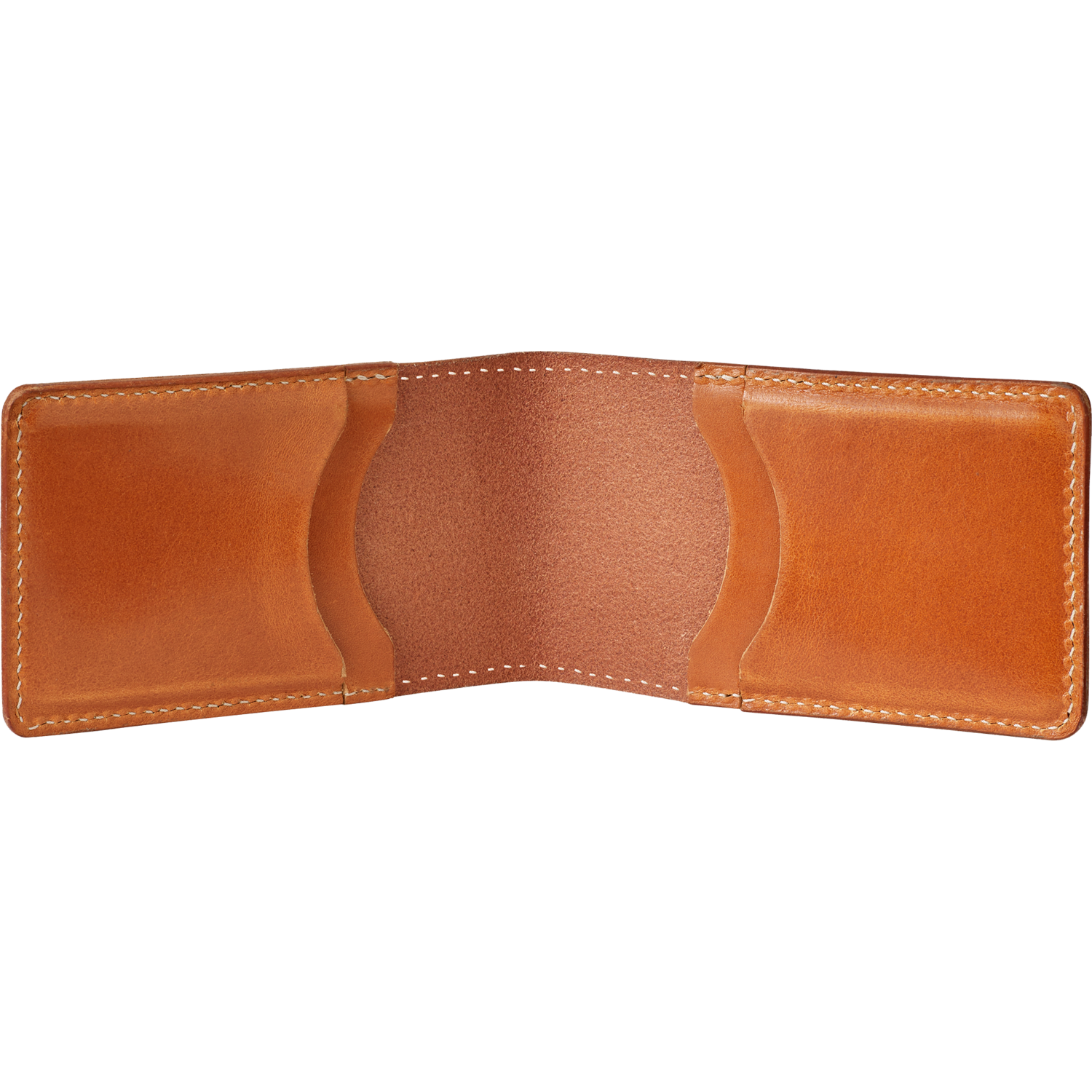Fjällräven Övik Card Holder - Image 2