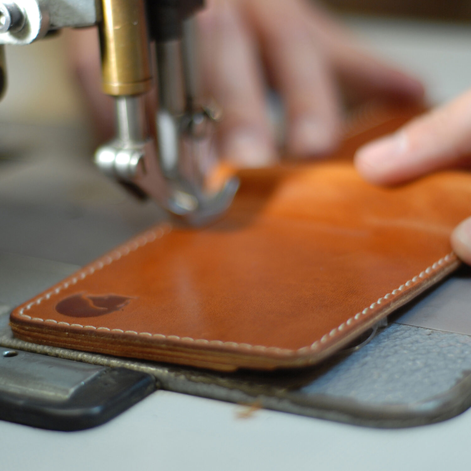 Fjällräven Övik Card Holder - Image 3