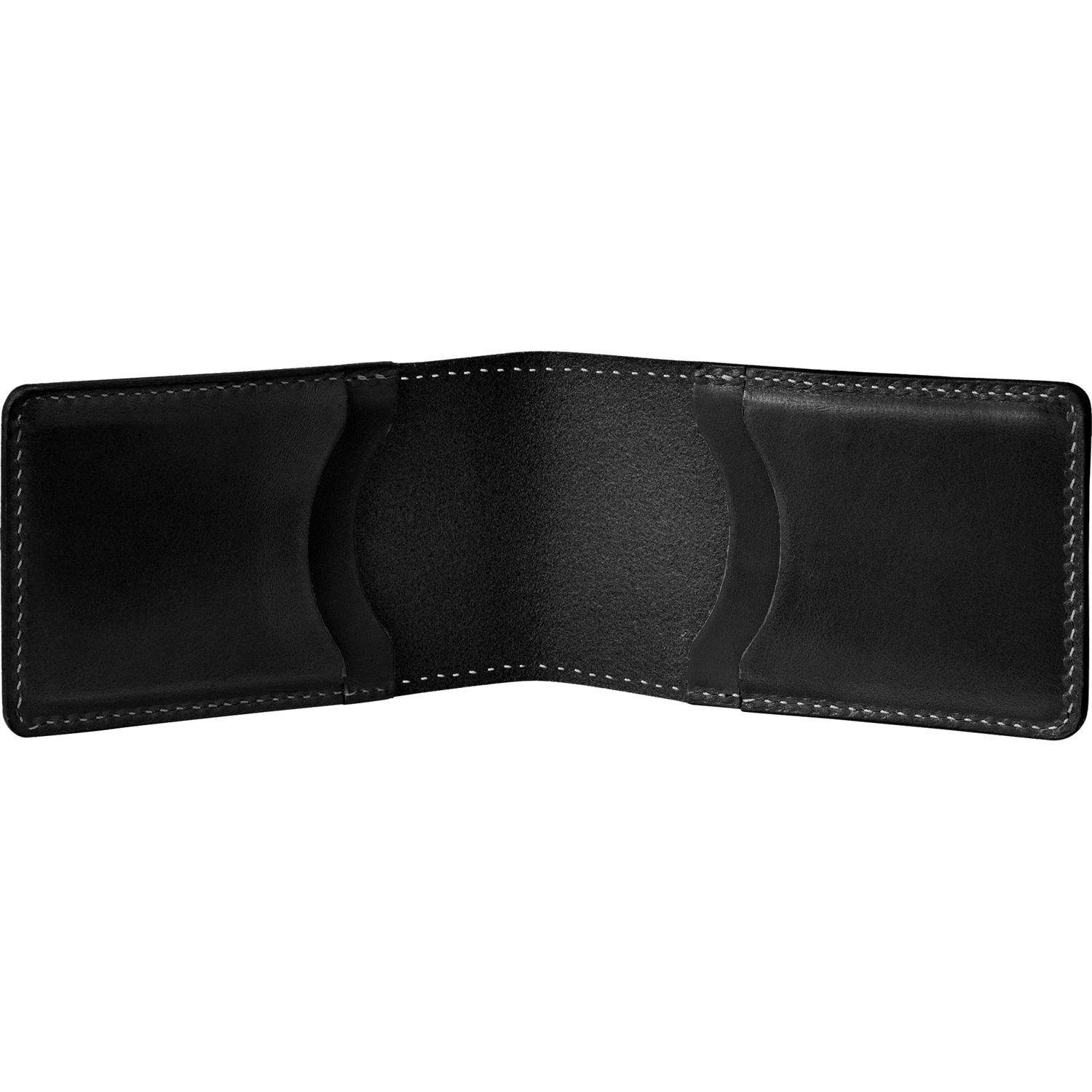 Fjällräven Övik Card Holder Large - Image 6