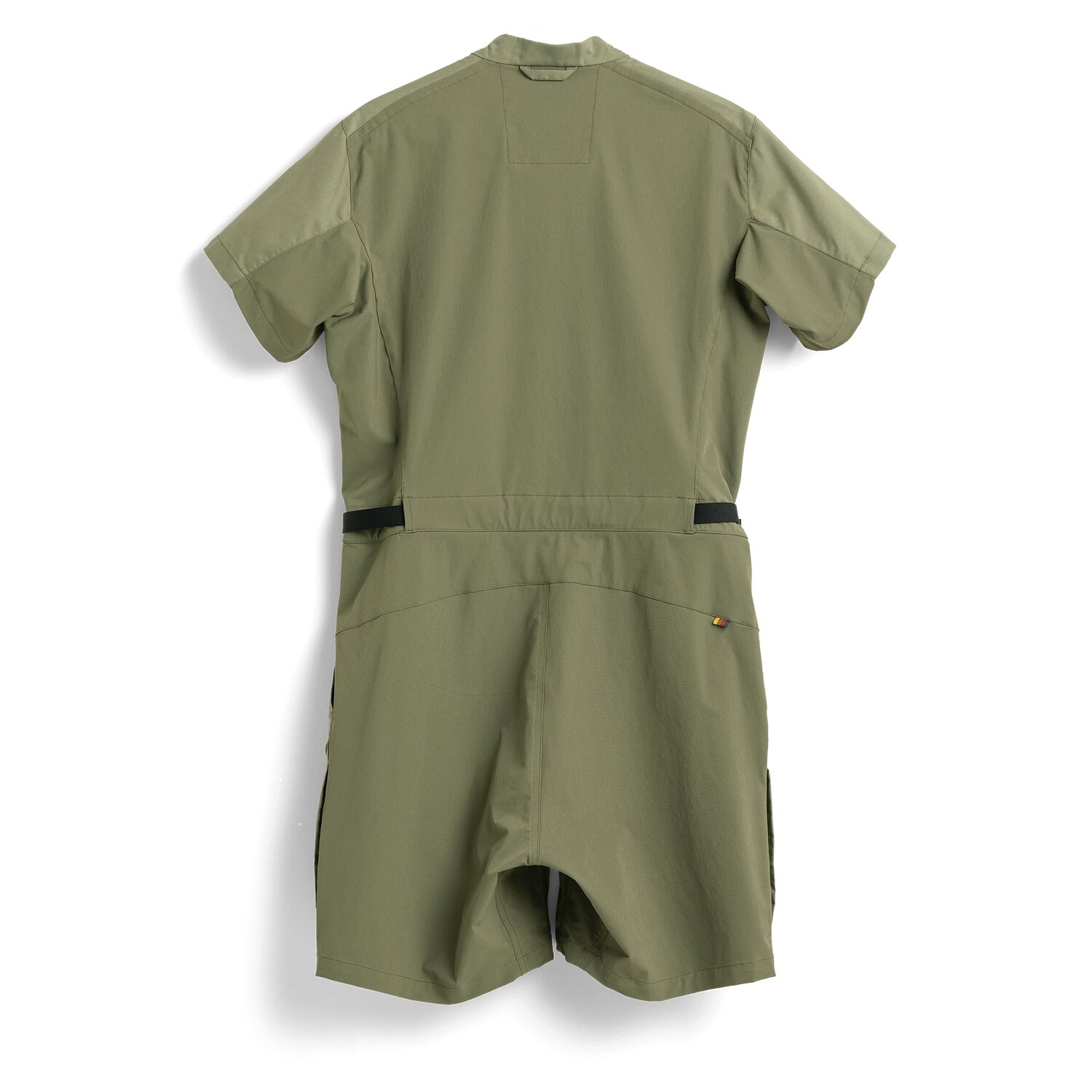 Fjällräven S/F Field Suit Dame