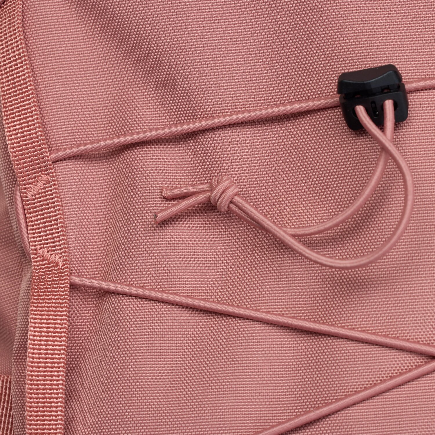 Fjällräven Skule 24