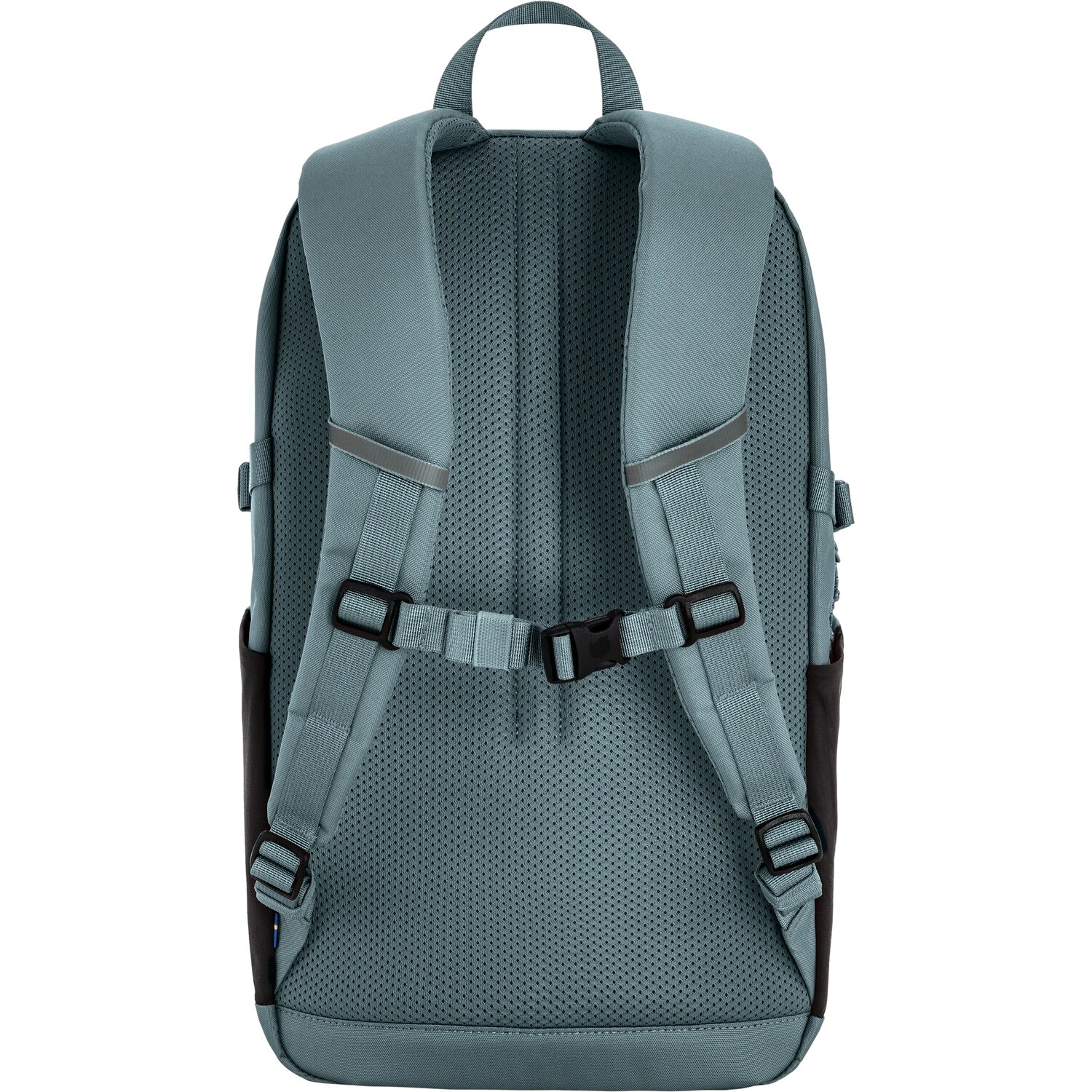Fjällräven Skule 24