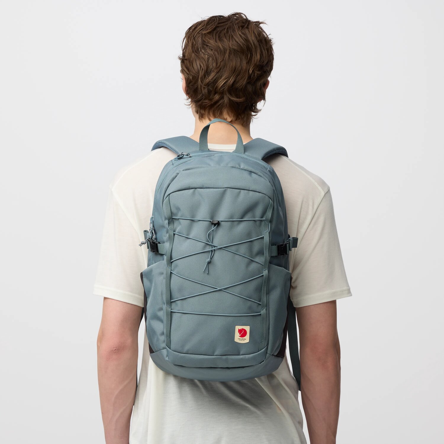 Fjällräven Skule 24