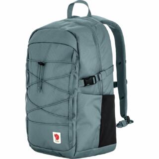 Fjällräven Skule 24