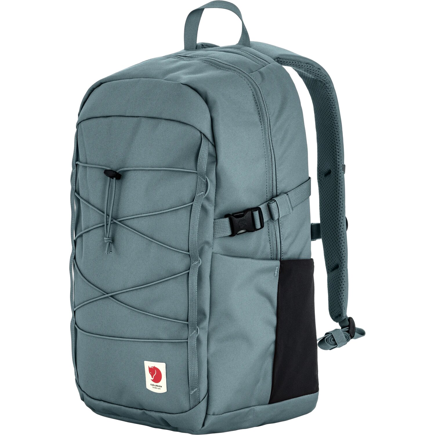Fjällräven Skule 24