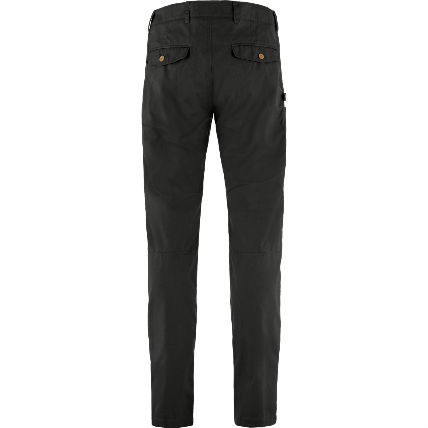 Fjällräven Sörmland Tapered Bukse Herre