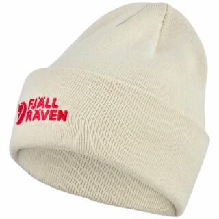 Fjällräven Vardag Beanie