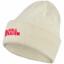 Fjällräven Vardag Beanie