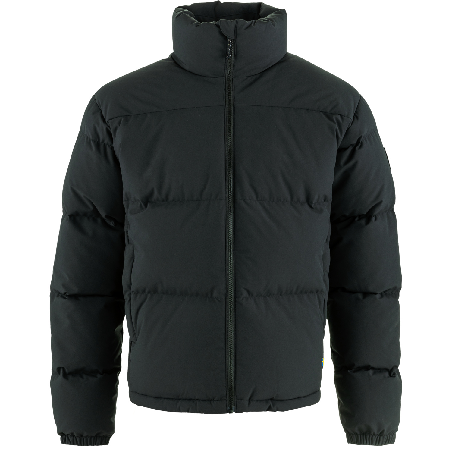 Fjällräven Kamas Lite Down Jakke Herre